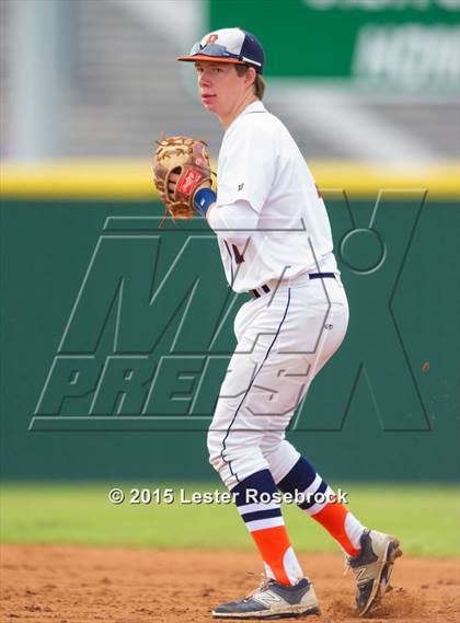 Thumbnail 1 in Warren @ Brandeis photogallery.