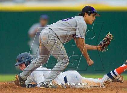Thumbnail 1 in Warren @ Brandeis photogallery.