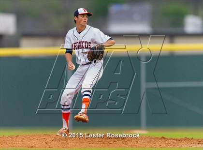 Thumbnail 3 in Warren @ Brandeis photogallery.