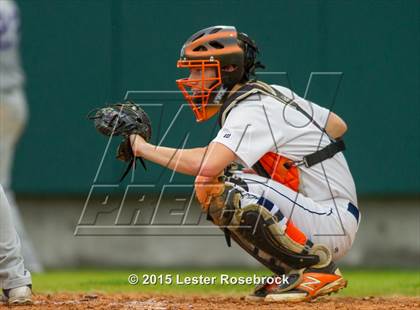 Thumbnail 3 in Warren @ Brandeis photogallery.
