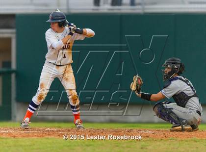 Thumbnail 3 in Warren @ Brandeis photogallery.