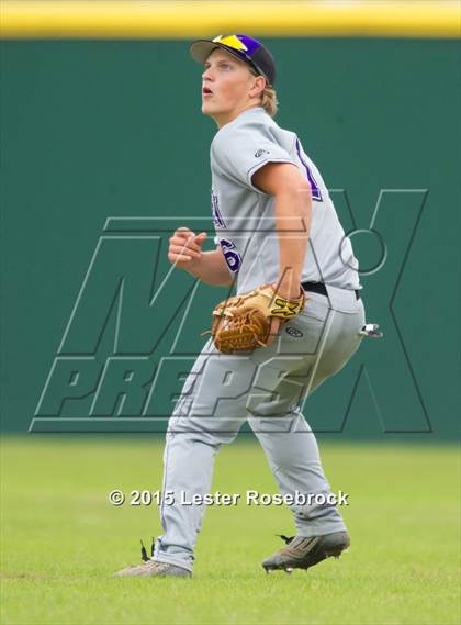 Thumbnail 1 in Warren @ Brandeis photogallery.
