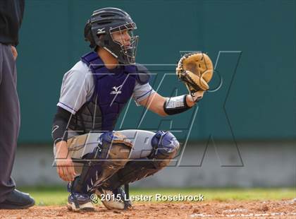 Thumbnail 3 in Warren @ Brandeis photogallery.