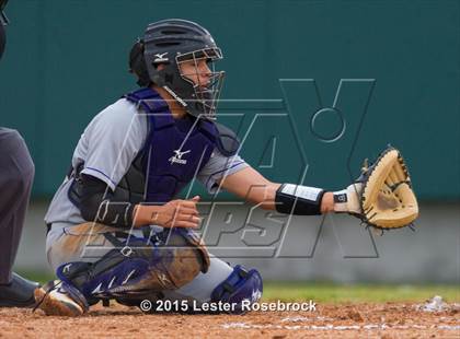 Thumbnail 2 in Warren @ Brandeis photogallery.