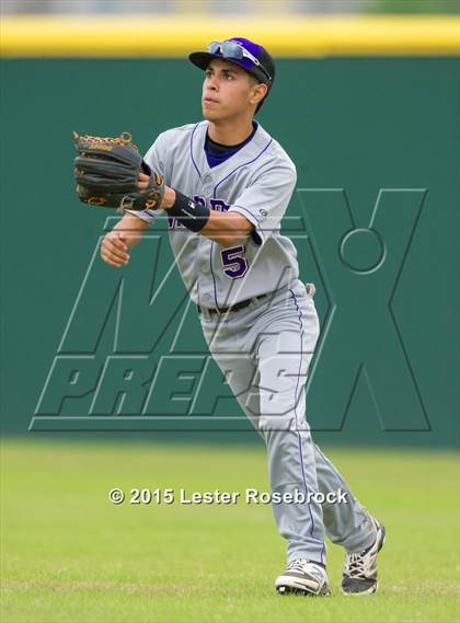 Thumbnail 3 in Warren @ Brandeis photogallery.