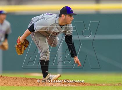 Thumbnail 3 in Warren @ Brandeis photogallery.