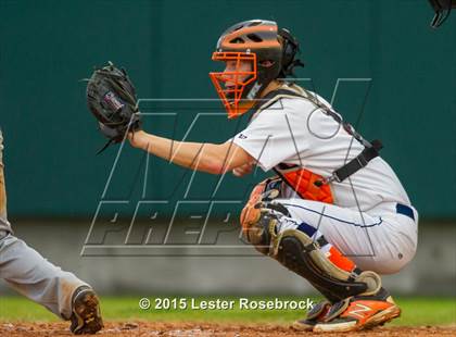 Thumbnail 2 in Warren @ Brandeis photogallery.