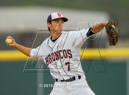 Thumbnail 1 in Warren @ Brandeis photogallery.