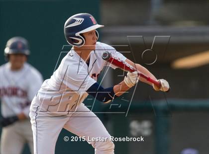 Thumbnail 2 in Warren @ Brandeis photogallery.