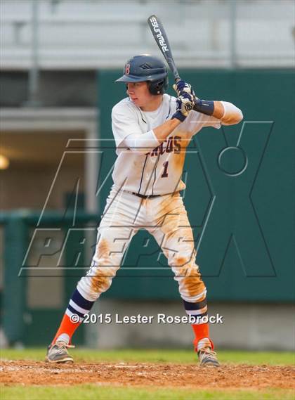 Thumbnail 1 in Warren @ Brandeis photogallery.