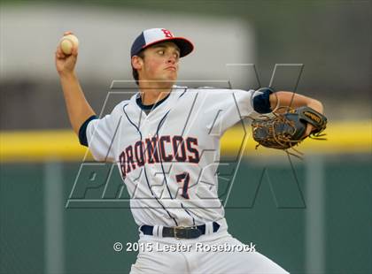 Thumbnail 2 in Warren @ Brandeis photogallery.