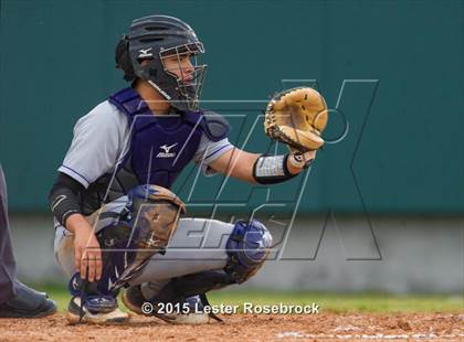Thumbnail 1 in Warren @ Brandeis photogallery.