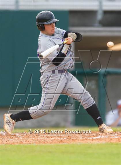 Thumbnail 1 in Warren @ Brandeis photogallery.