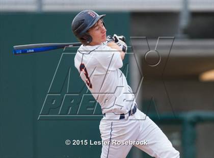 Thumbnail 1 in Warren @ Brandeis photogallery.