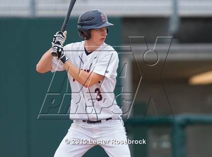 Thumbnail 3 in Warren @ Brandeis photogallery.