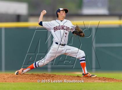 Thumbnail 2 in Warren @ Brandeis photogallery.