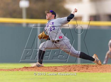 Thumbnail 1 in Warren @ Brandeis photogallery.