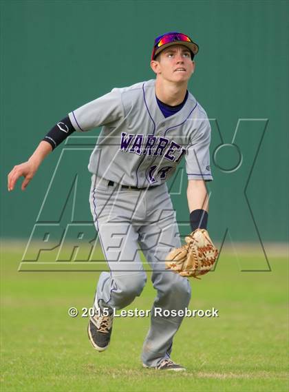 Thumbnail 1 in Warren @ Brandeis photogallery.