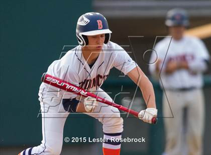 Thumbnail 1 in Warren @ Brandeis photogallery.