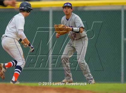 Thumbnail 2 in Warren @ Brandeis photogallery.