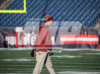 Thumbnail 1 in Leicester vs. Abington (MIAA D7 Final) photogallery.