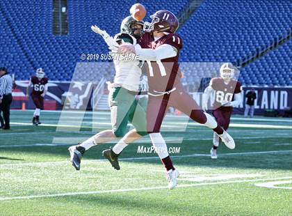 Thumbnail 1 in Leicester vs. Abington (MIAA D7 Final) photogallery.