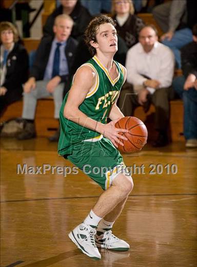 Saturday, Jan 16, 2010