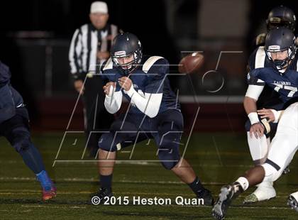 Thumbnail 1 in Calvary Chapel vs. Canyon photogallery.