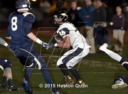 Thumbnail 1 in Calvary Chapel vs. Canyon photogallery.