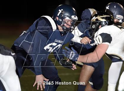 Thumbnail 1 in Calvary Chapel vs. Canyon photogallery.