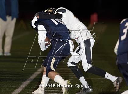 Thumbnail 1 in Calvary Chapel vs. Canyon photogallery.