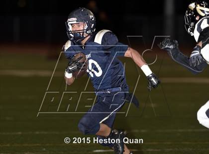 Thumbnail 1 in Calvary Chapel vs. Canyon photogallery.