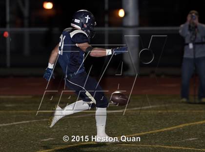 Thumbnail 1 in Calvary Chapel vs. Canyon photogallery.