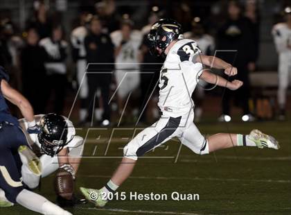 Thumbnail 1 in Calvary Chapel vs. Canyon photogallery.