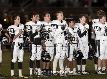 Thumbnail 1 in Calvary Chapel vs. Canyon photogallery.