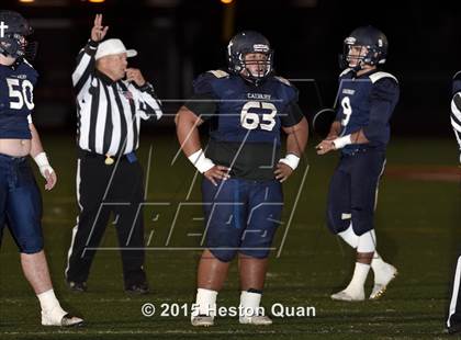 Thumbnail 1 in Calvary Chapel vs. Canyon photogallery.