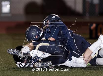 Thumbnail 1 in Calvary Chapel vs. Canyon photogallery.