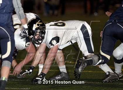 Thumbnail 1 in Calvary Chapel vs. Canyon photogallery.