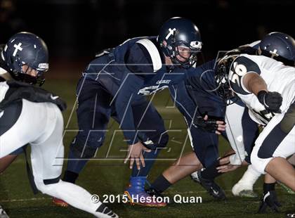 Thumbnail 1 in Calvary Chapel vs. Canyon photogallery.