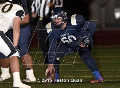 Thumbnail 1 in Calvary Chapel vs. Canyon photogallery.