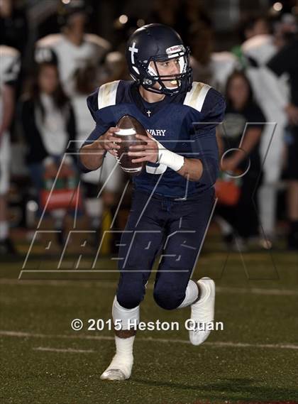 Thumbnail 1 in Calvary Chapel vs. Canyon photogallery.