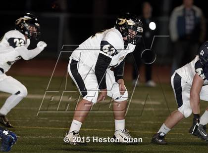 Thumbnail 1 in Calvary Chapel vs. Canyon photogallery.