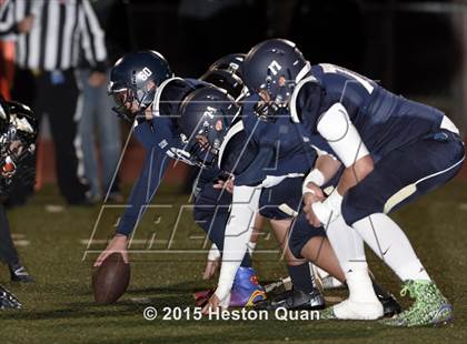 Thumbnail 1 in Calvary Chapel vs. Canyon photogallery.