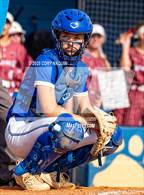 Photo from the gallery "E.D. White @ Vandebilt Catholic"