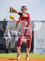 Photo from the gallery "E.D. White @ Vandebilt Catholic"