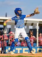 Photo from the gallery "E.D. White @ Vandebilt Catholic"