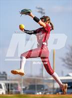 Photo from the gallery "E.D. White @ Vandebilt Catholic"