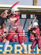 Photo from the gallery "E.D. White @ Vandebilt Catholic"