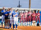 Photo from the gallery "E.D. White @ Vandebilt Catholic"