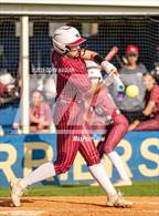 Photo from the gallery "E.D. White @ Vandebilt Catholic"